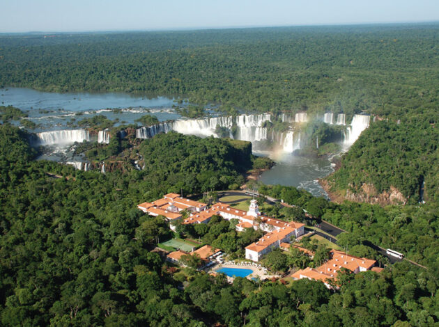 Foz-do-Iguacu-–-Hotel-das-Cataratas11