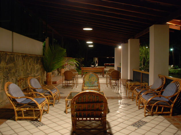 Olinda-Hotel-7-colinas1