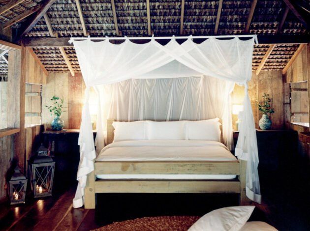 Trancoso-–-Uxua-Casa-Hotel-e-Spa1