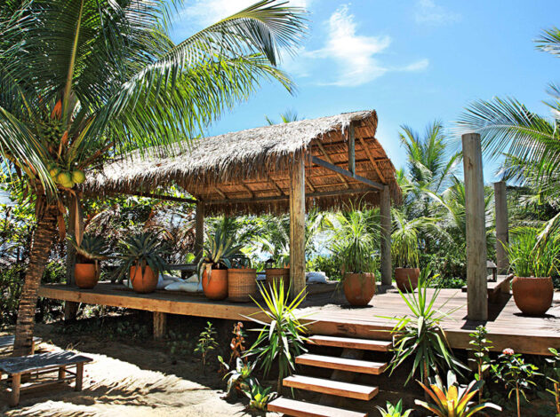 Trancoso-–-Uxua-Casa-Hotel-e-Spa4