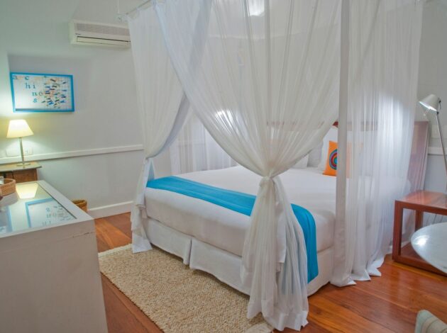 Turquoise-Luxury-Suite-1_Andre-Azevedo