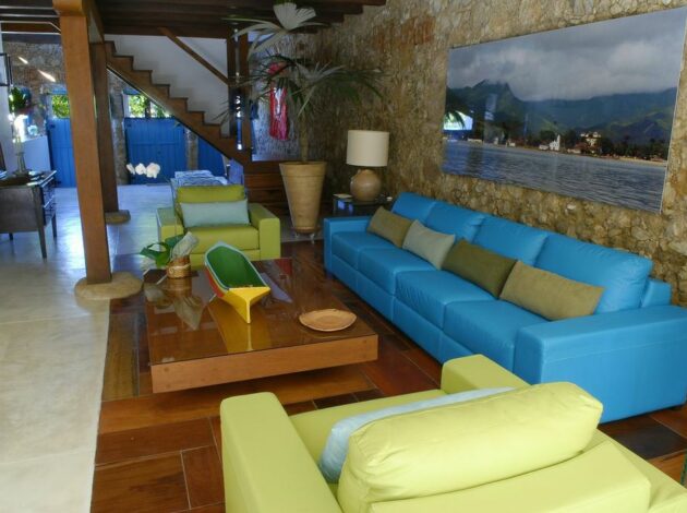 brazil-casa-turquesa-paraty-lounge