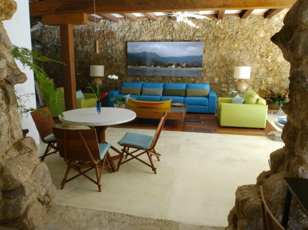 brazil-casa-turquesa-paraty-lounge-informal