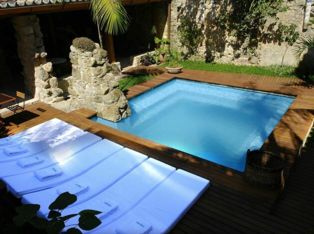 brazil-casa-turquesa-paraty-pool-relax