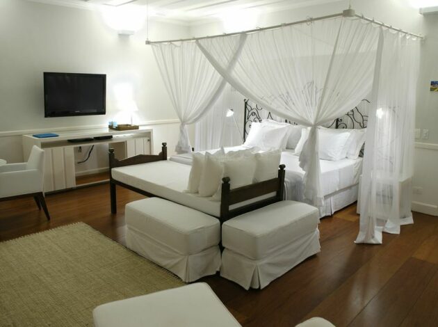 brazil-casa-turquesa-paraty-room-deluxe-bed