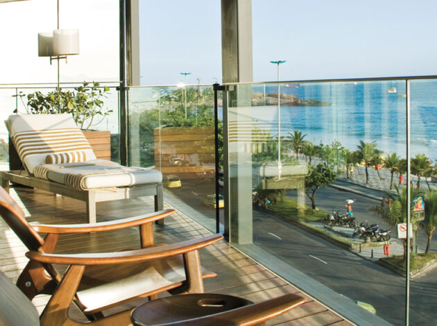 brazil-fasano-rio-de-janeiro-balcony-ocean-view-room