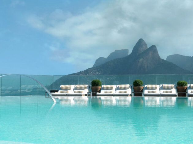 brazil-fasano-rio-de-janeiro-pool-wonderful-dois-irmãos-view