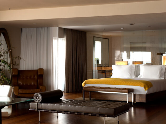 brazil-fasano-rio-de-janeiro-room-bed