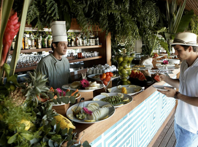 brazil-insolito-rio-de-janeiro-beach-bar