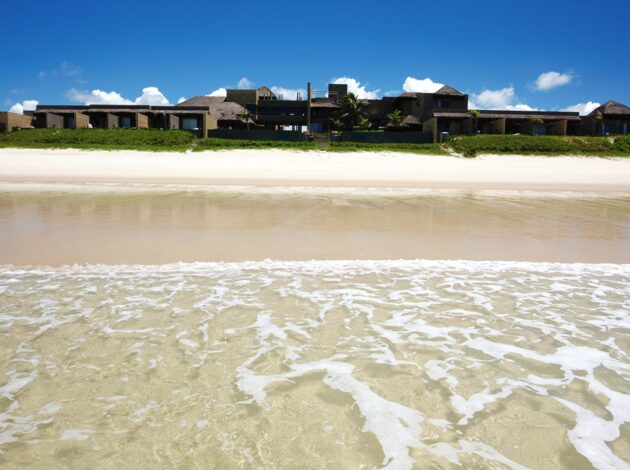 brazil-kenoa-ocean-view-hotel-leisure-pousada-building-structure