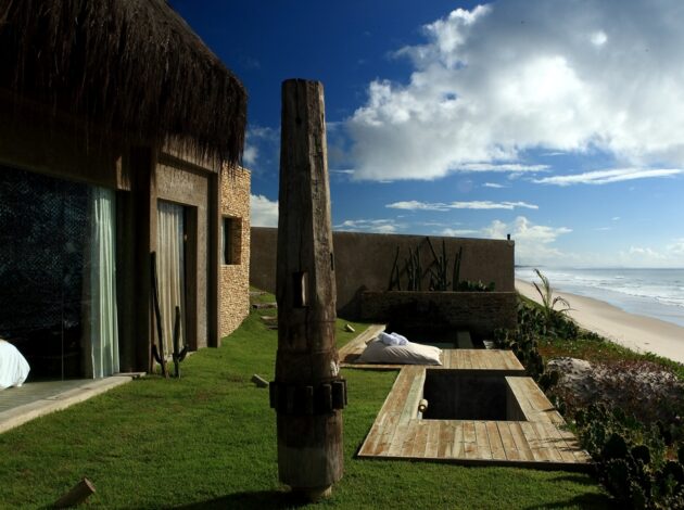 brazil-kenoa-ocean-view-outside-hotel-leisure-pousada