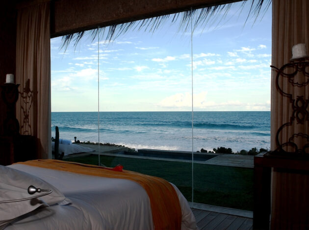 brazil-kenoa-ocean-view-room-chambre-hotel-leisure-pousada