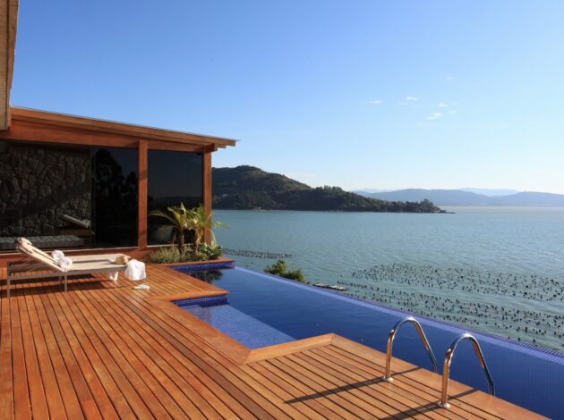 brazil-ponta-dos-ganchos-florianopolis-deluxe-pool-marvelous