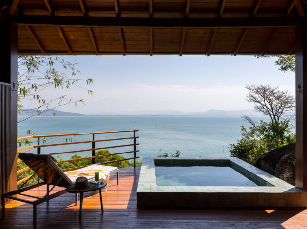 brazil-ponta-dos-ganchos-florianopolis-deluxe-pool-marvelous-ocean-view-01