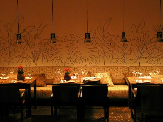 brazil-santa-teresa-rio-de-janeiro-restaurant-romantic