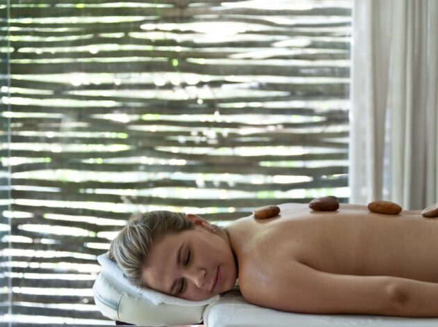 brazil-santa-teresa-rio-de-janeiro-spa-massage-relax
