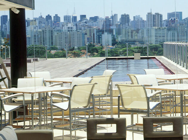 brazil-sao-paulo-unique-breakfest-pool