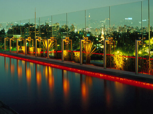 brazil-sao-paulo-unique-night-pool