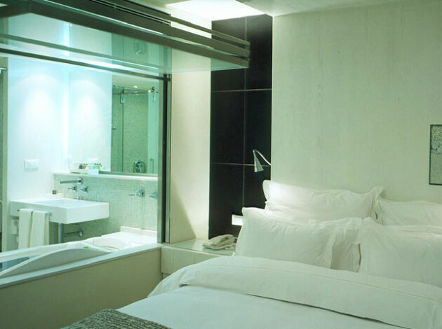 brazil-sao-paulo-unique-room-deluxe