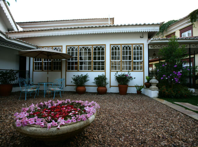 brazil-solar-do-rosario-ouro-preto-minas-gerais-outside-garden