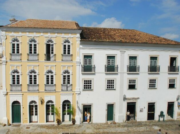 brazil-villa-bahia-salvador-building-architecture
