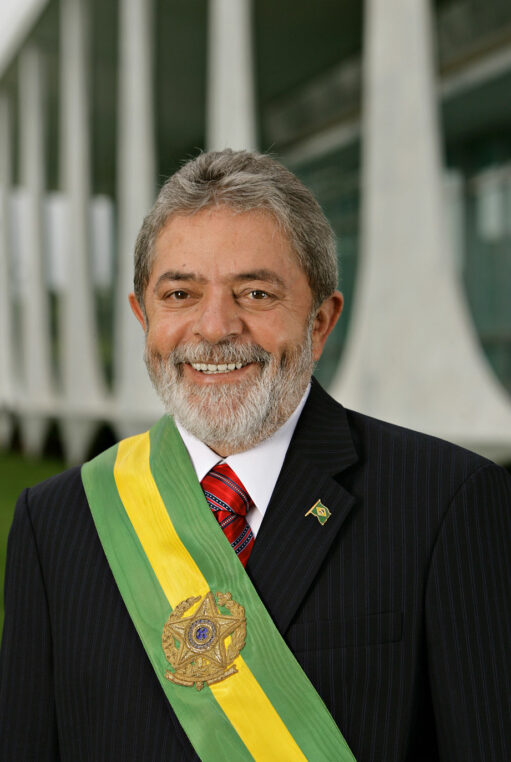 historia-do-brasil-Brasil-lula