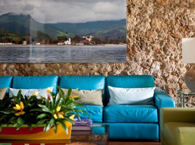 paraty-hotel-casa-turquesa-pure